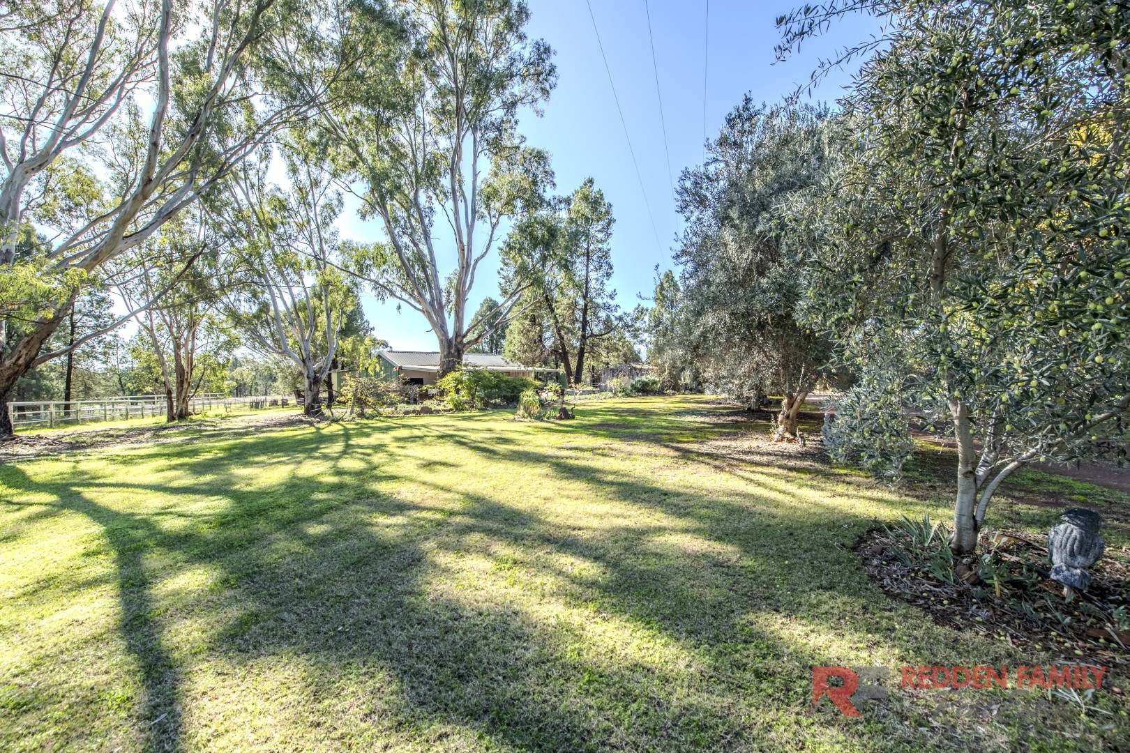11R North Burrabadine Road, Dubbo For Sale by Farmbuy.com - image 34