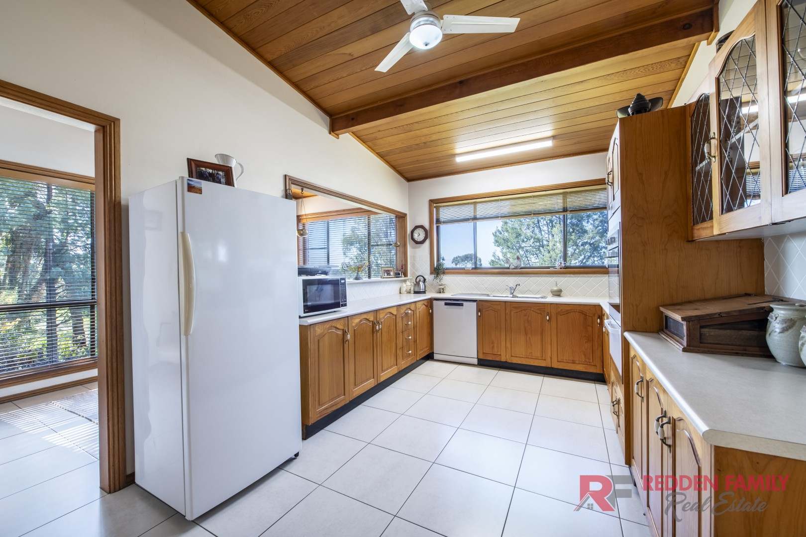 11R North Burrabadine Road, Dubbo For Sale by Farmbuy.com - image 6