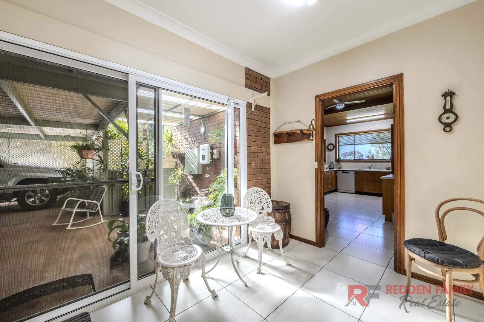 11R North Burrabadine Road, Dubbo For Sale by Farmbuy.com - image 19