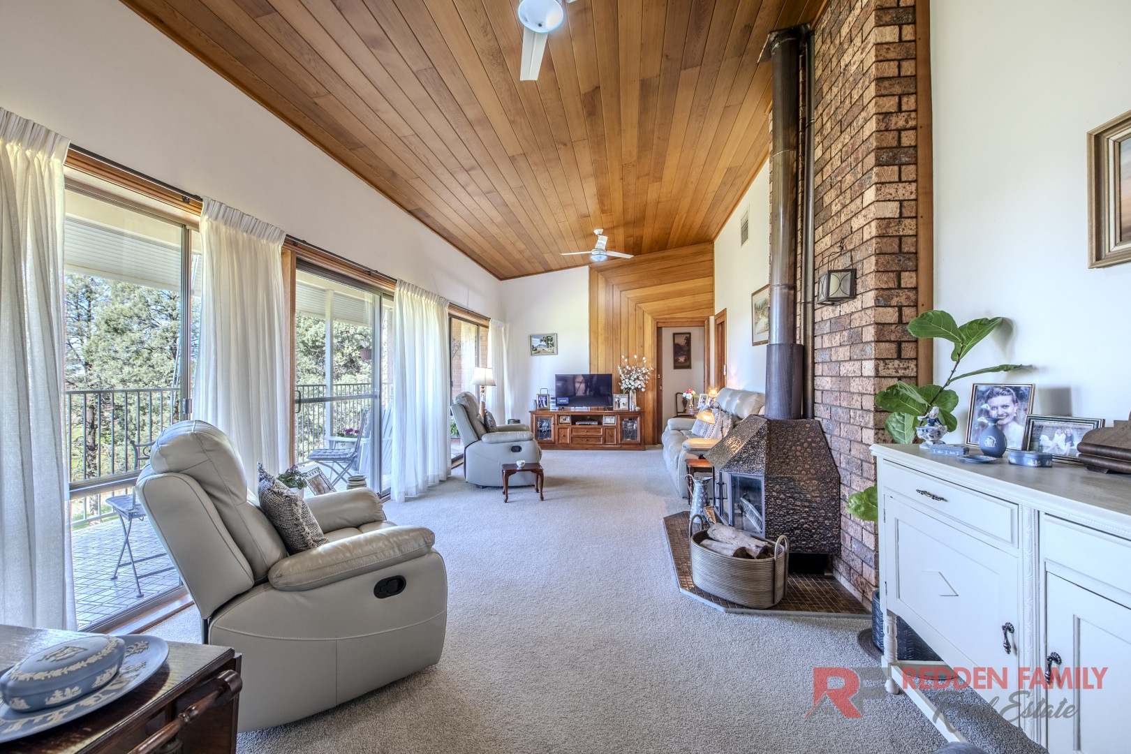 11R North Burrabadine Road, Dubbo For Sale by Farmbuy.com - image 9