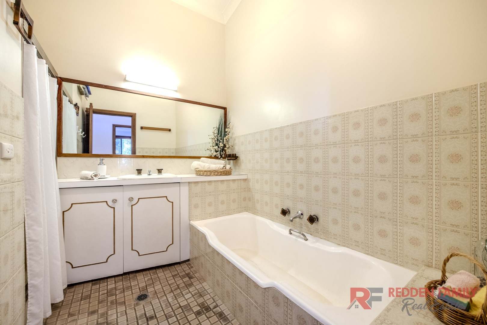 11R North Burrabadine Road, Dubbo For Sale by Farmbuy.com - image 17