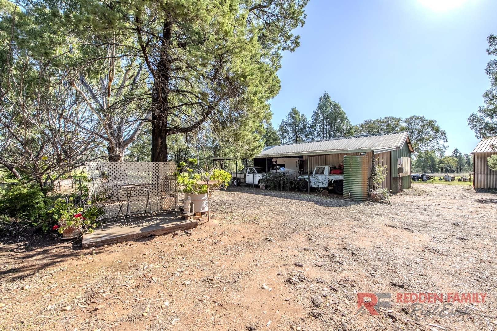 11R North Burrabadine Road, Dubbo For Sale by Farmbuy.com - image 25