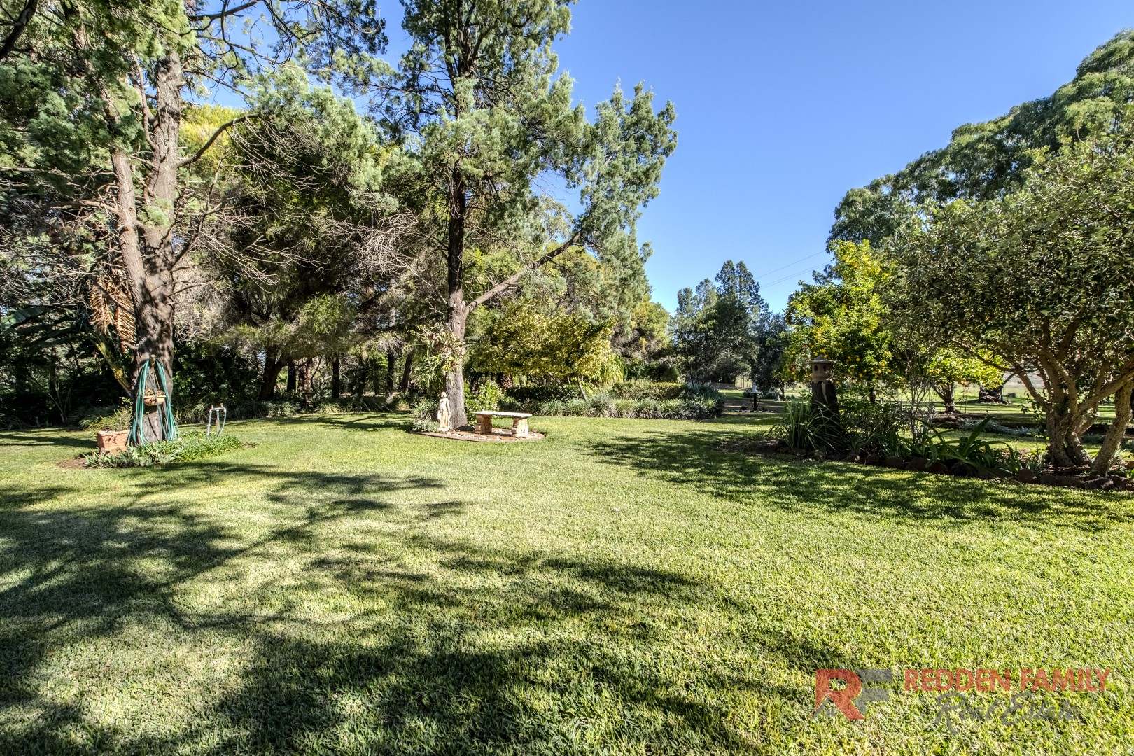 11R North Burrabadine Road, Dubbo For Sale by Farmbuy.com - image 31