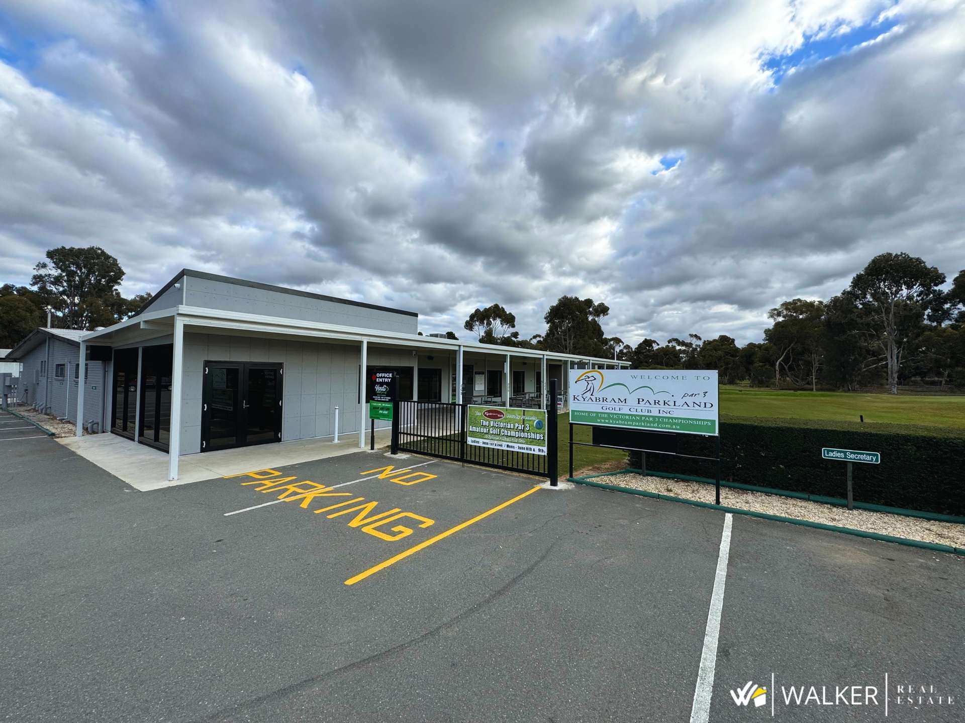 9 Belthorpe Drive, Kyabram For Sale by Farmbuy.com - image 8