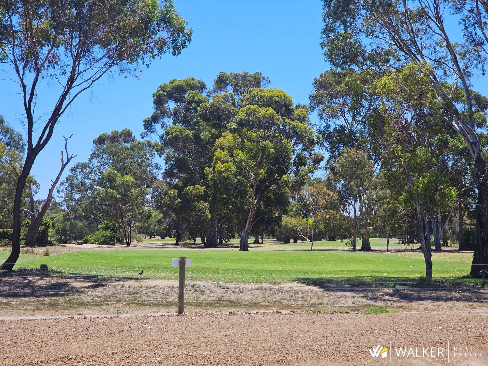 9 Belthorpe Drive, Kyabram For Sale by Farmbuy.com - image 10