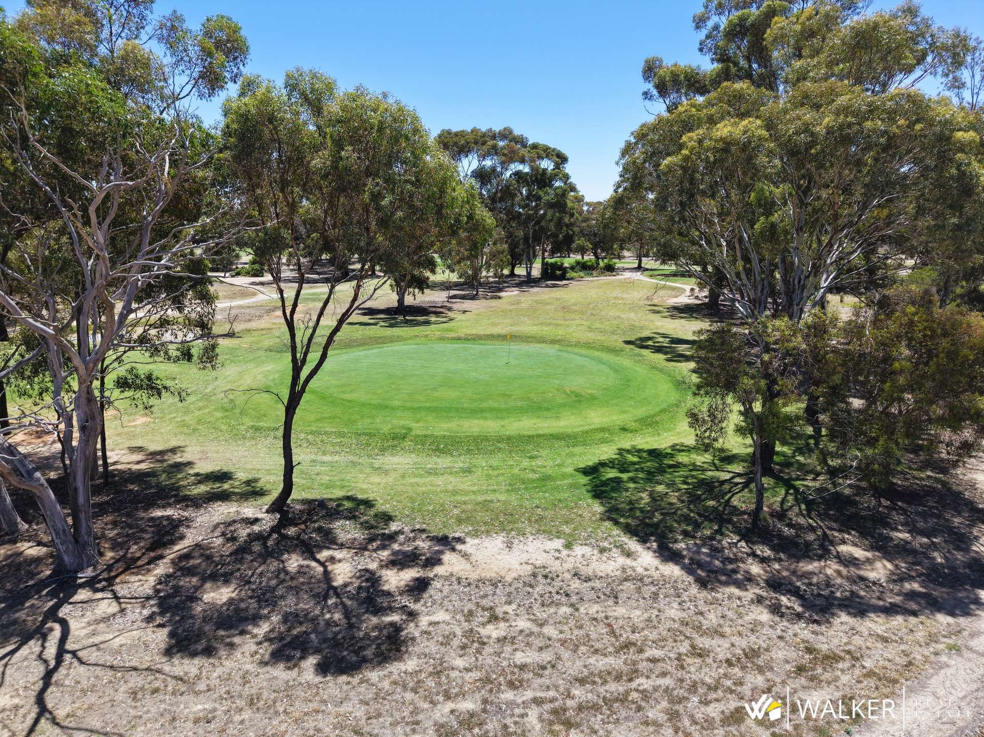 9 Belthorpe Drive, Kyabram For Sale by Farmbuy.com - image 11