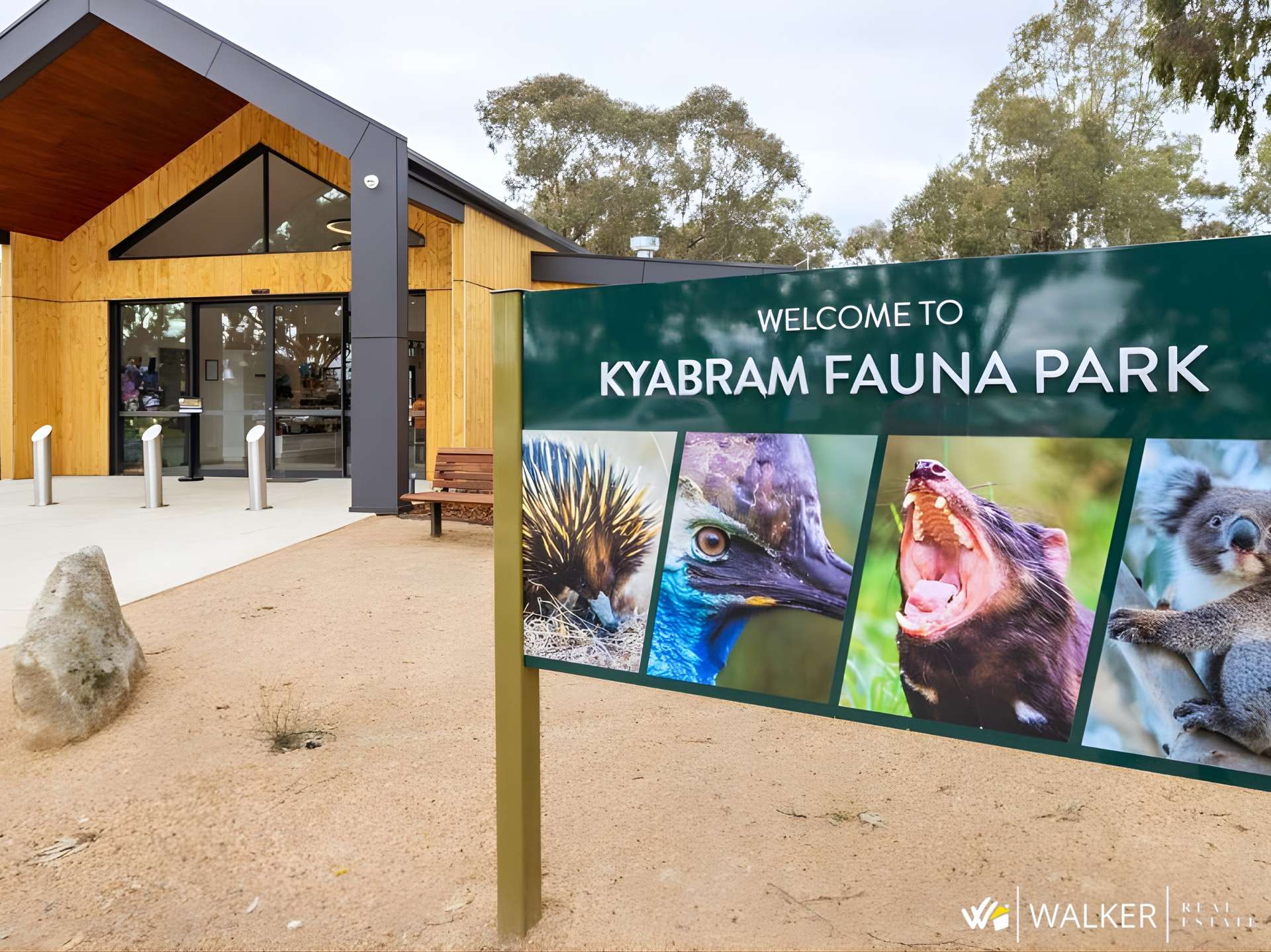 9 Belthorpe Drive, Kyabram For Sale by Farmbuy.com - image 4