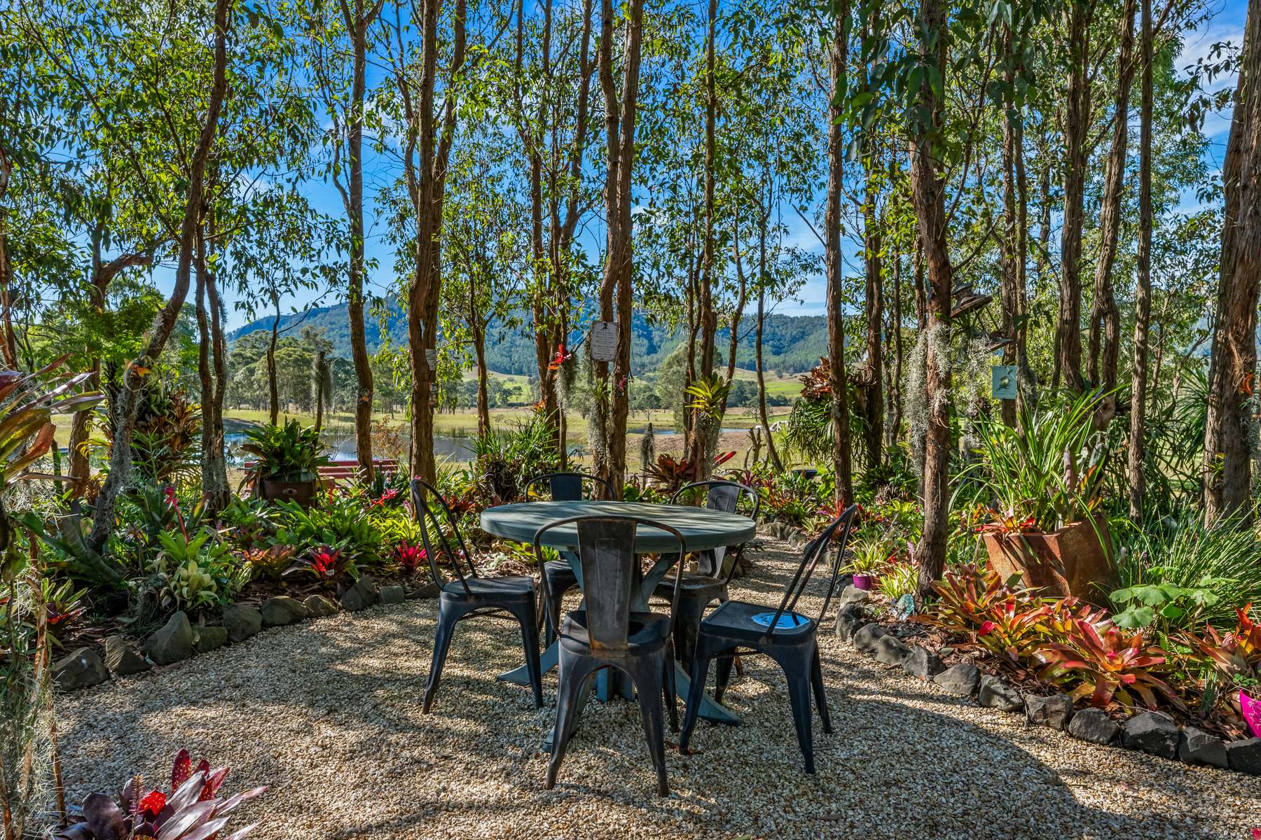 157 Jacks Road, Gloucester For Sale by Farmbuy.com - image 25