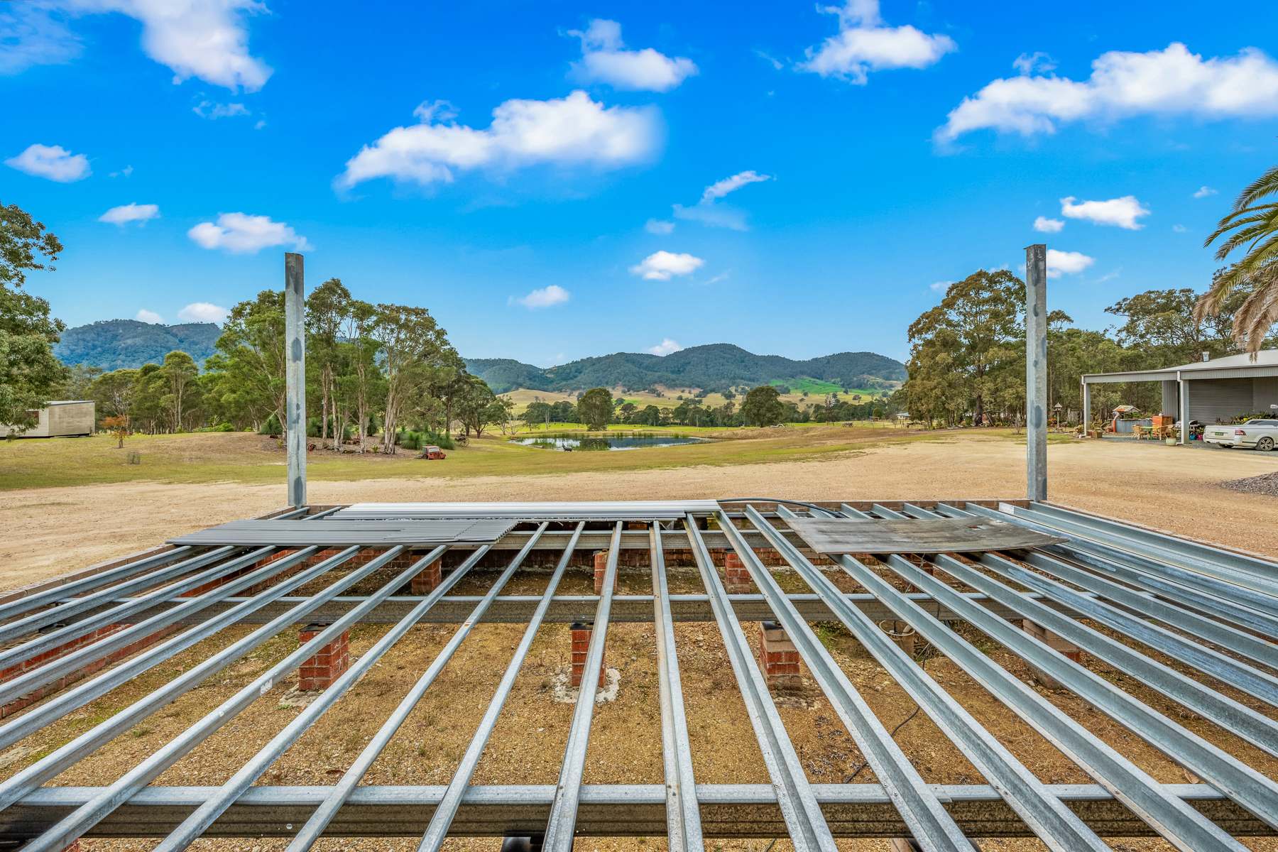 157 Jacks Road, Gloucester For Sale by Farmbuy.com - image 11