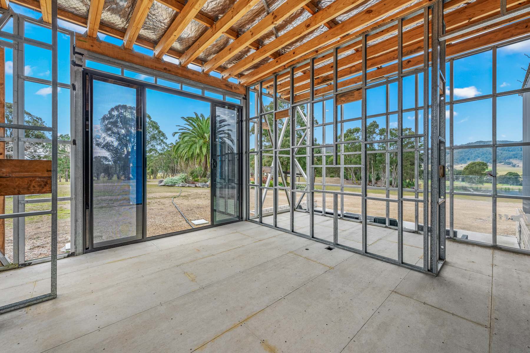 157 Jacks Road, Gloucester For Sale by Farmbuy.com - image 13