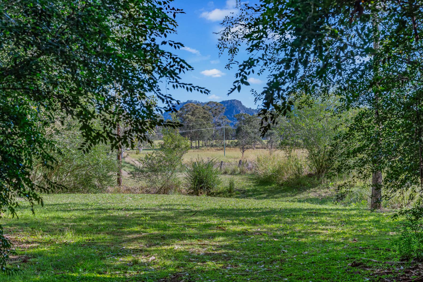 157 Jacks Road, Gloucester For Sale by Farmbuy.com - image 33