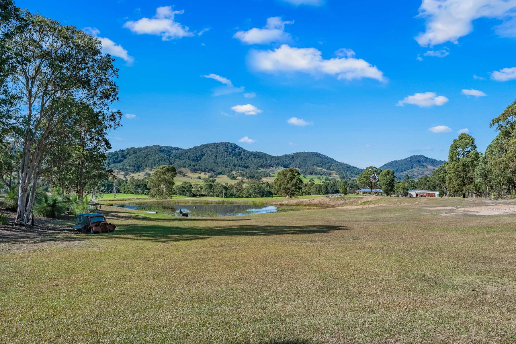 157 Jacks Road, Gloucester For Sale by Farmbuy.com - image 22