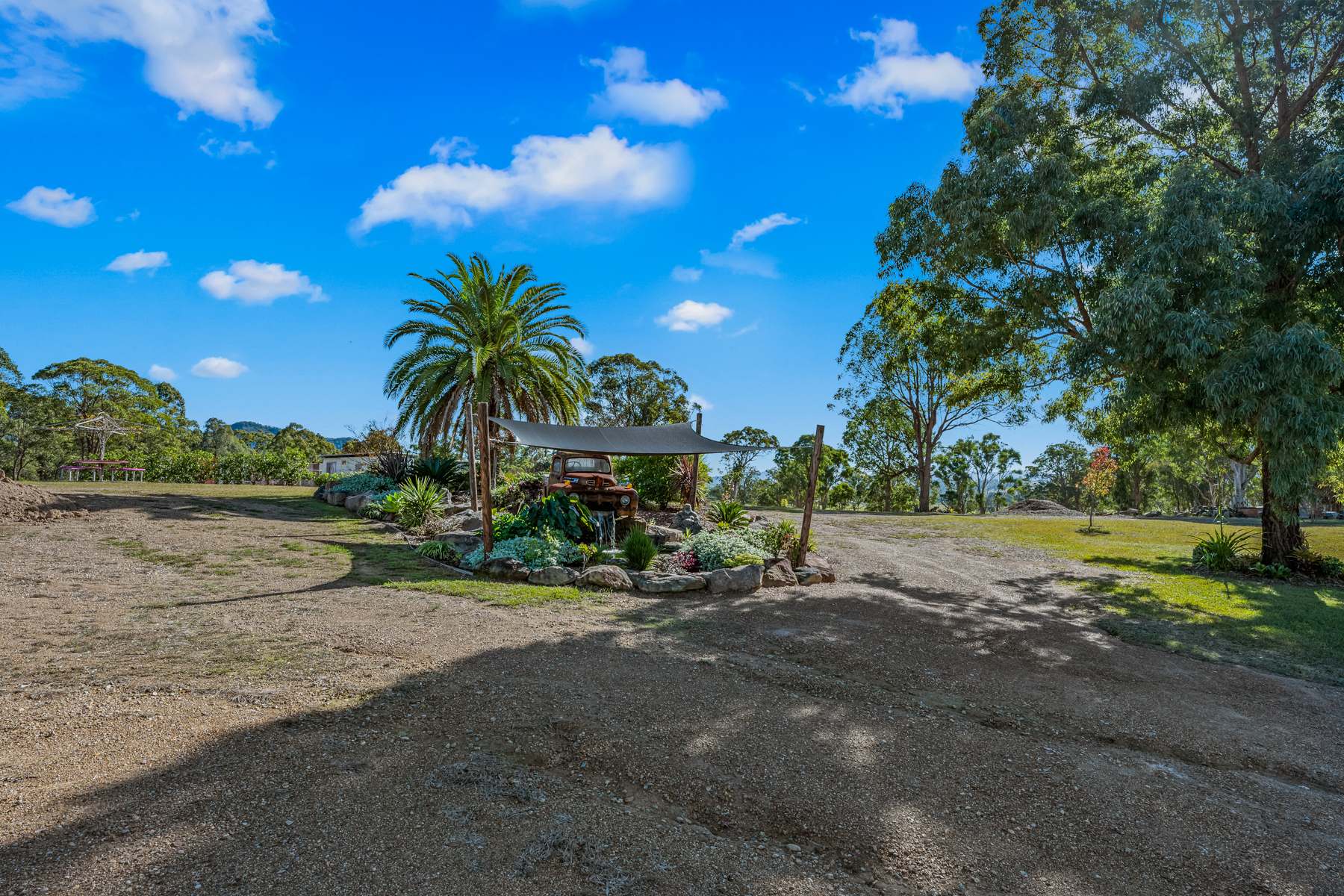 157 Jacks Road, Gloucester For Sale by Farmbuy.com - image 27