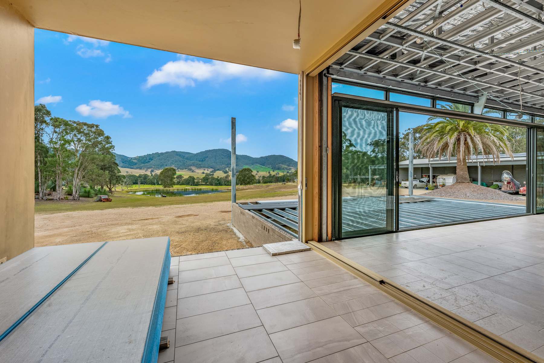 157 Jacks Road, Gloucester For Sale by Farmbuy.com - image 6