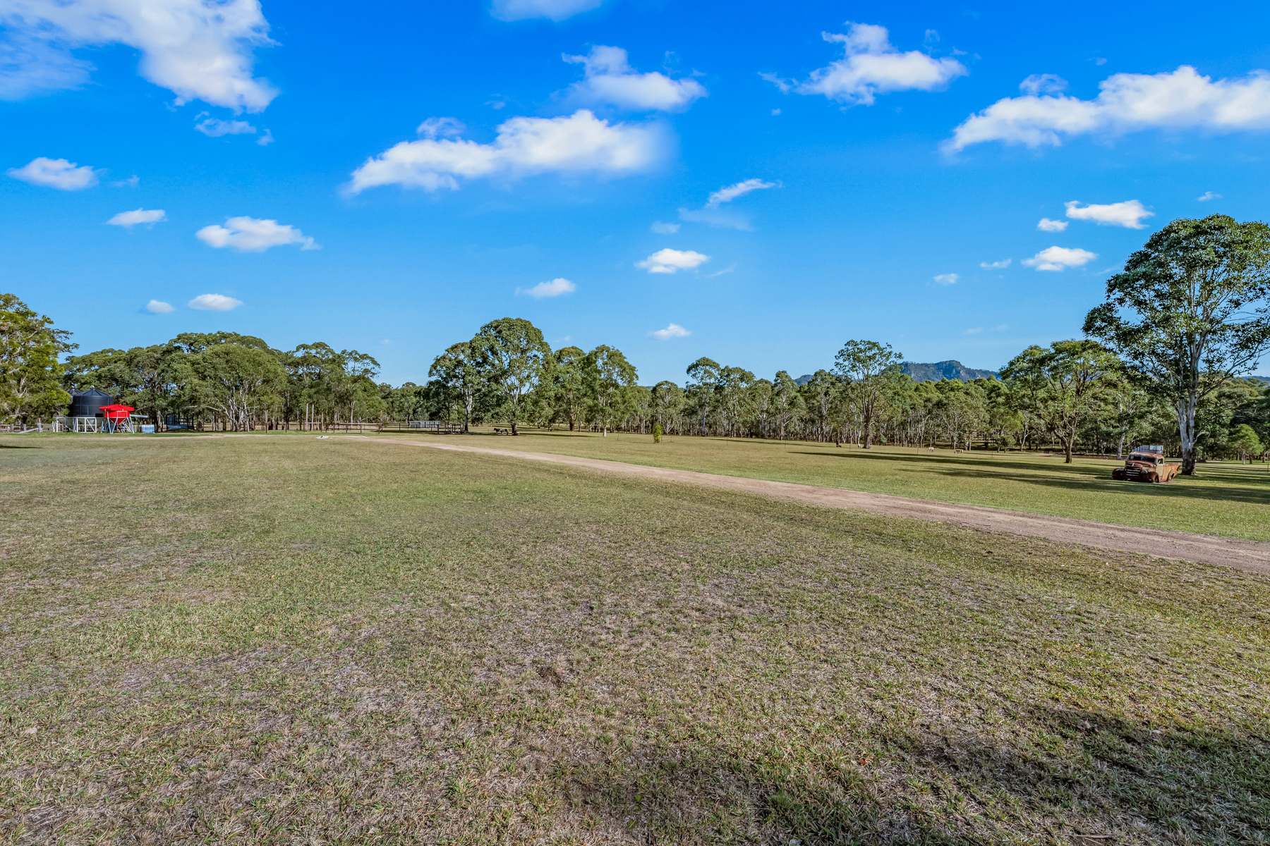 157 Jacks Road, Gloucester For Sale by Farmbuy.com - image 35