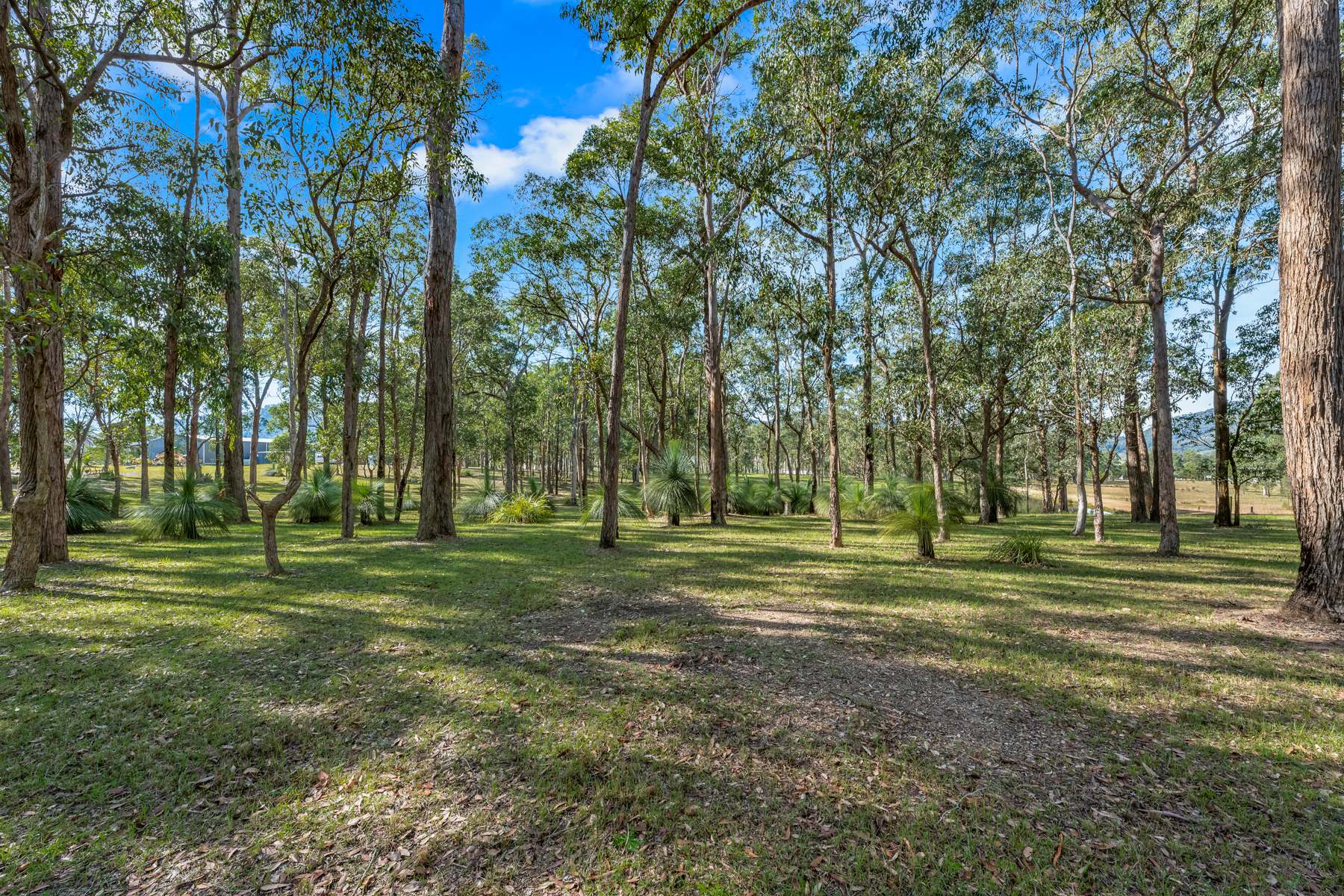 157 Jacks Road, Gloucester For Sale by Farmbuy.com - image 24