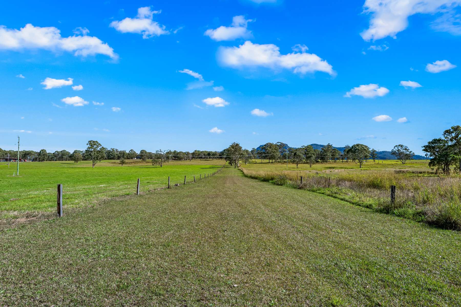 157 Jacks Road, Gloucester For Sale by Farmbuy.com - image 32