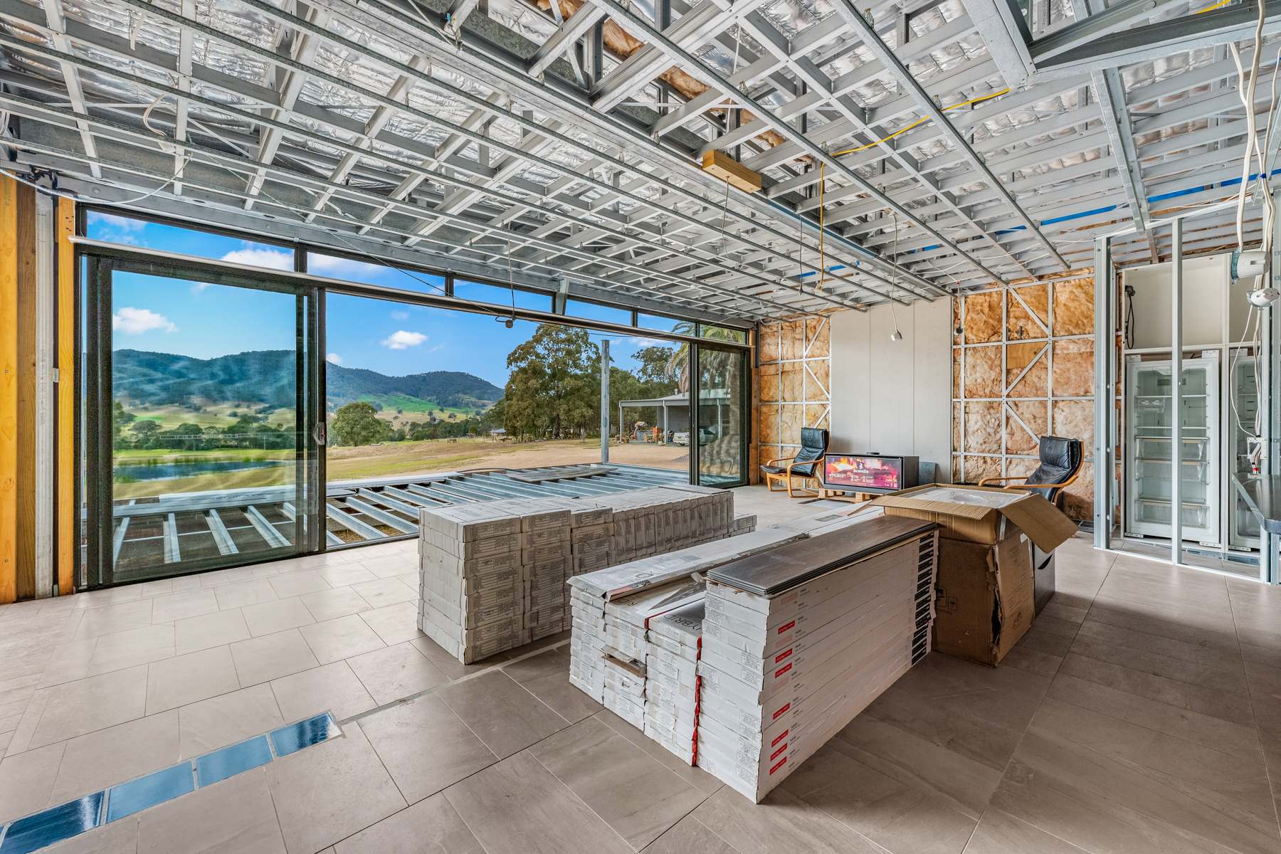 157 Jacks Road, Gloucester For Sale by Farmbuy.com - image 3