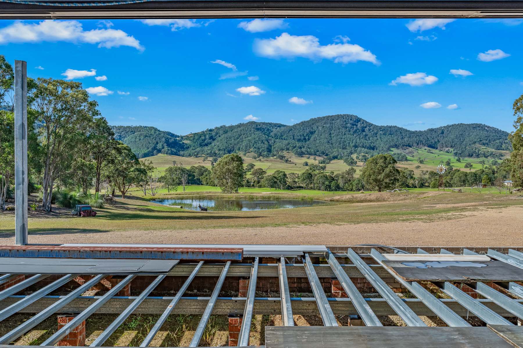 157 Jacks Road, Gloucester For Sale by Farmbuy.com - image 20