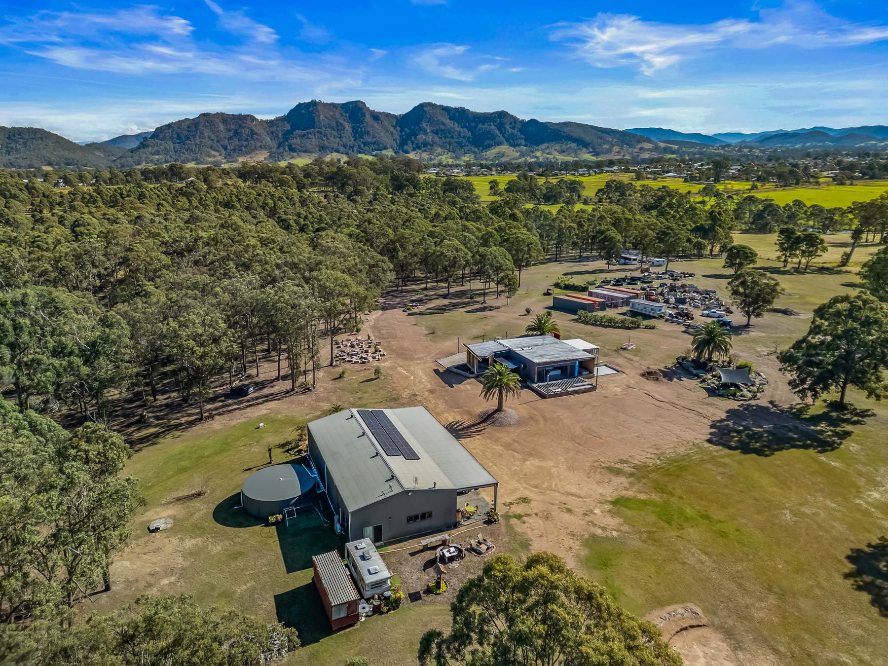 157 Jacks Road, Gloucester For Sale by Farmbuy.com - image 34
