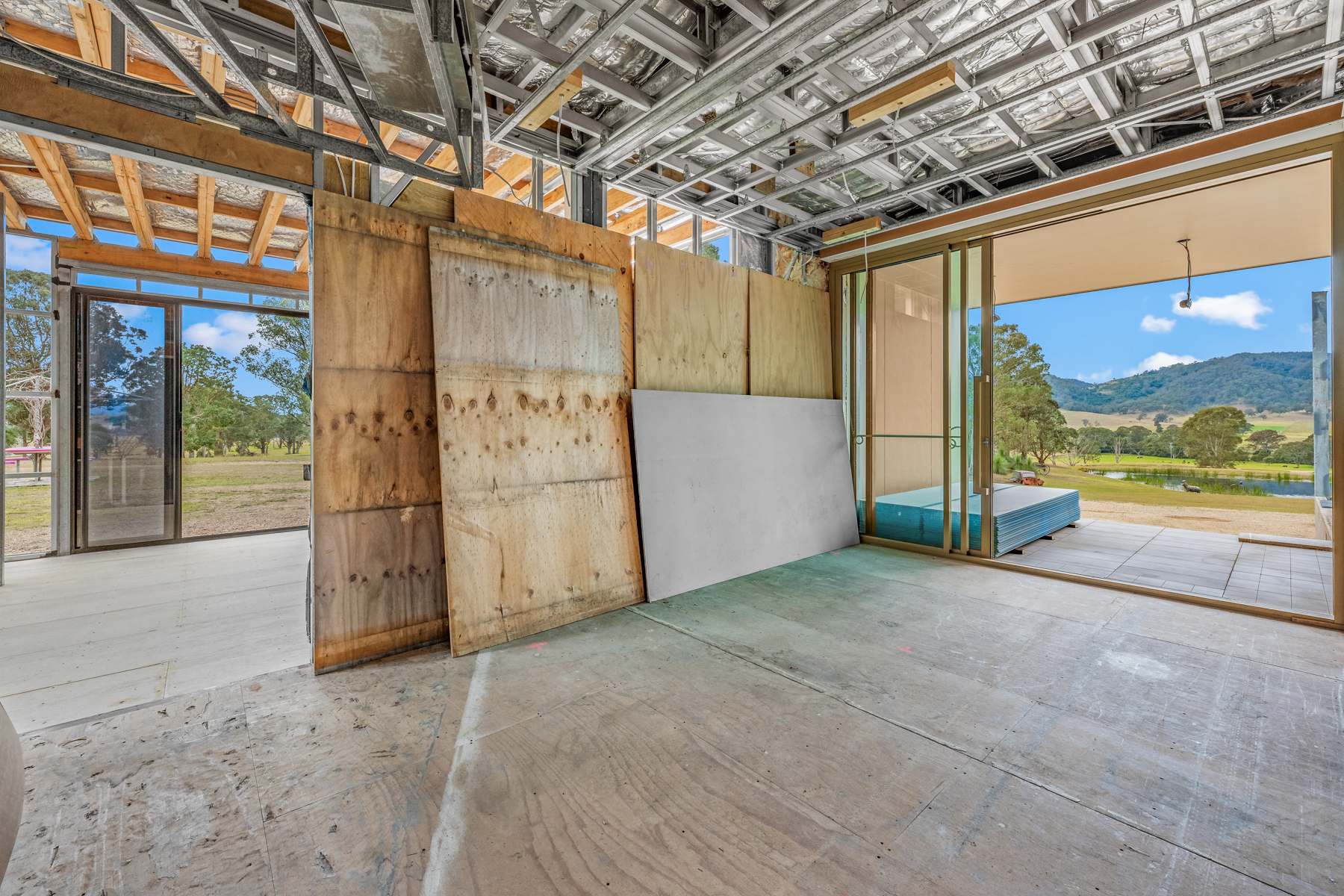 157 Jacks Road, Gloucester For Sale by Farmbuy.com - image 8
