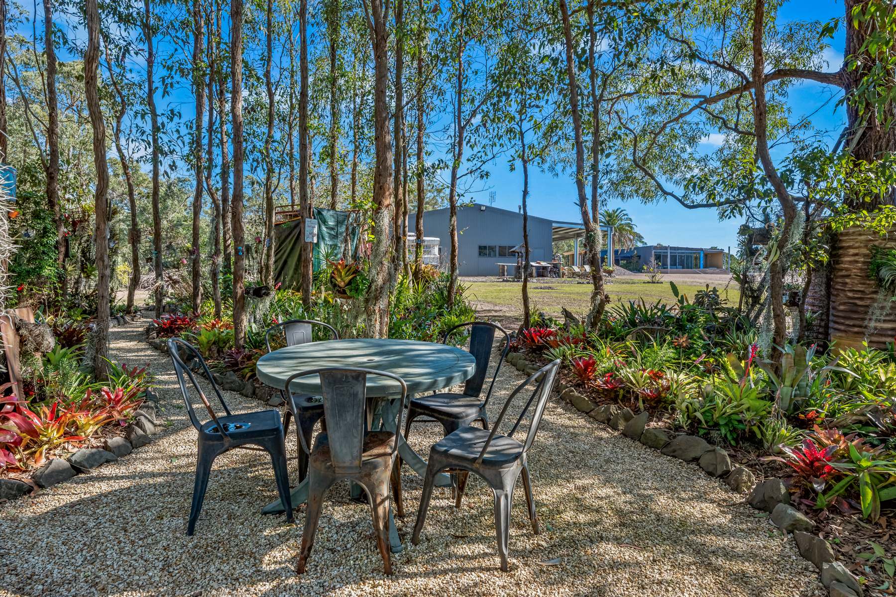157 Jacks Road, Gloucester For Sale by Farmbuy.com - image 26