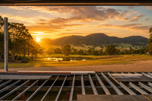 157 Jacks Road, Gloucester NSW 2422