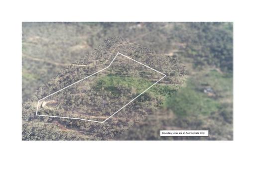 0 Sunraysia Highway, St Arnaud VIC 3478