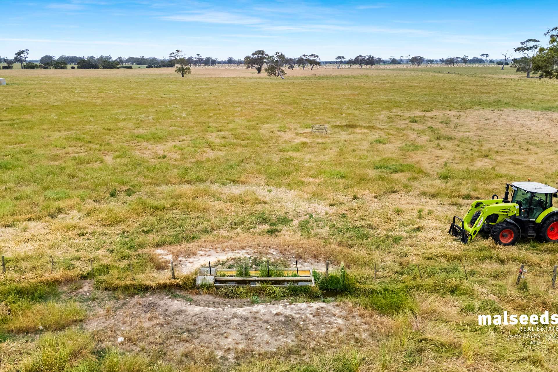 127 Kentish Road, Mingbool Sold by Farmbuy.com - image 8