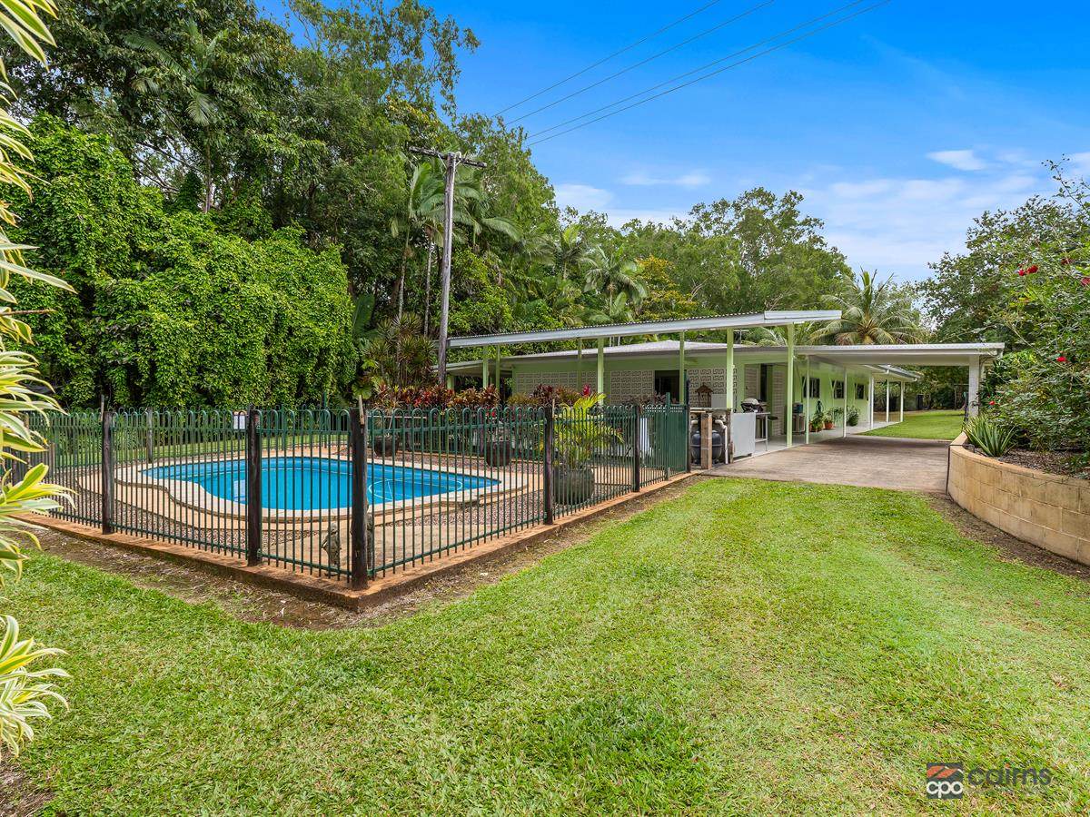 649 Evans Road, Bramston Beach For Sale by Farmbuy.com - image 4