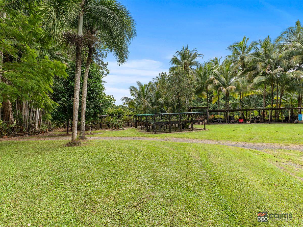 649 Evans Road, Bramston Beach For Sale by Farmbuy.com - image 27