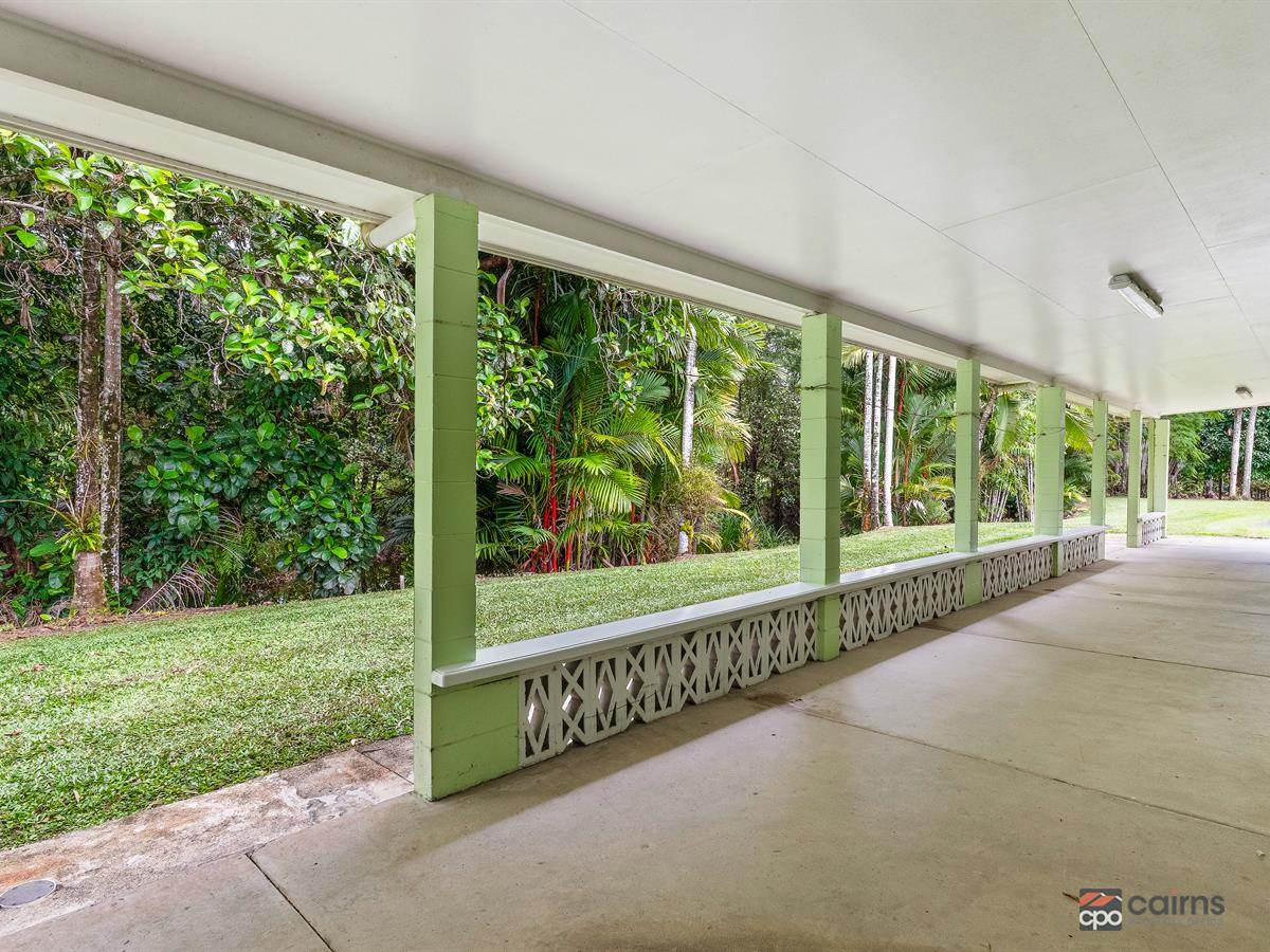 649 Evans Road, Bramston Beach For Sale by Farmbuy.com - image 19