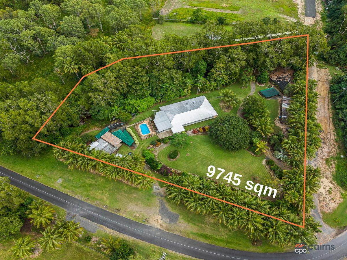 649 Evans Road, Bramston Beach For Sale by Farmbuy.com - image 32