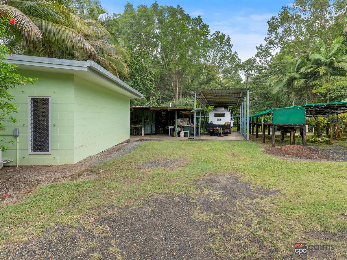 649 Evans Road, Bramston Beach For Sale by Farmbuy.com - image 20