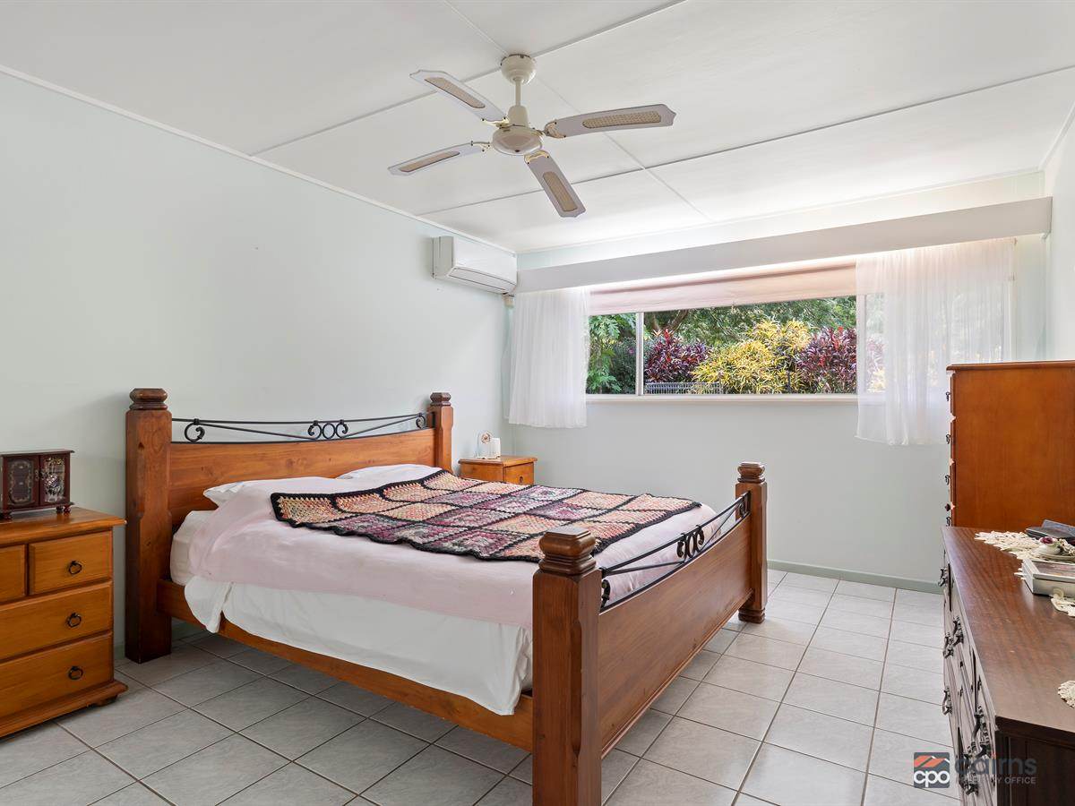 649 Evans Road, Bramston Beach For Sale by Farmbuy.com - image 12