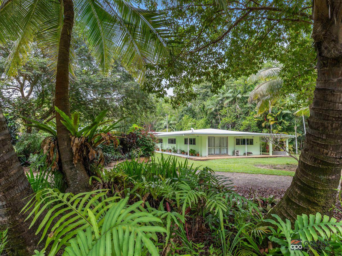 649 Evans Road, Bramston Beach For Sale by Farmbuy.com - image 28