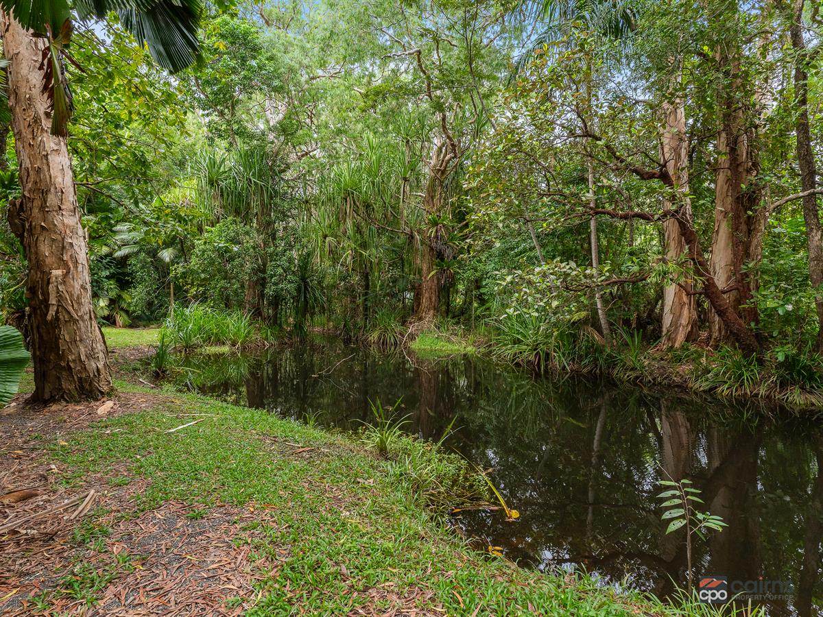 649 Evans Road, Bramston Beach For Sale by Farmbuy.com - image 30
