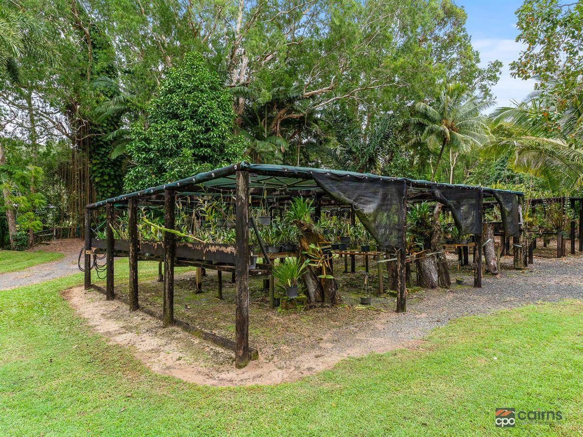 649 Evans Road, Bramston Beach For Sale by Farmbuy.com - image 24