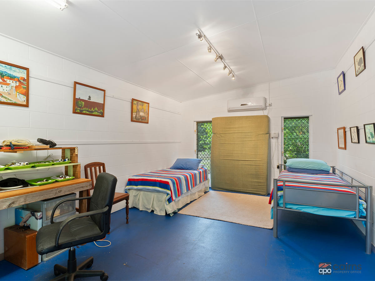 649 Evans Road, Bramston Beach For Sale by Farmbuy.com - image 22