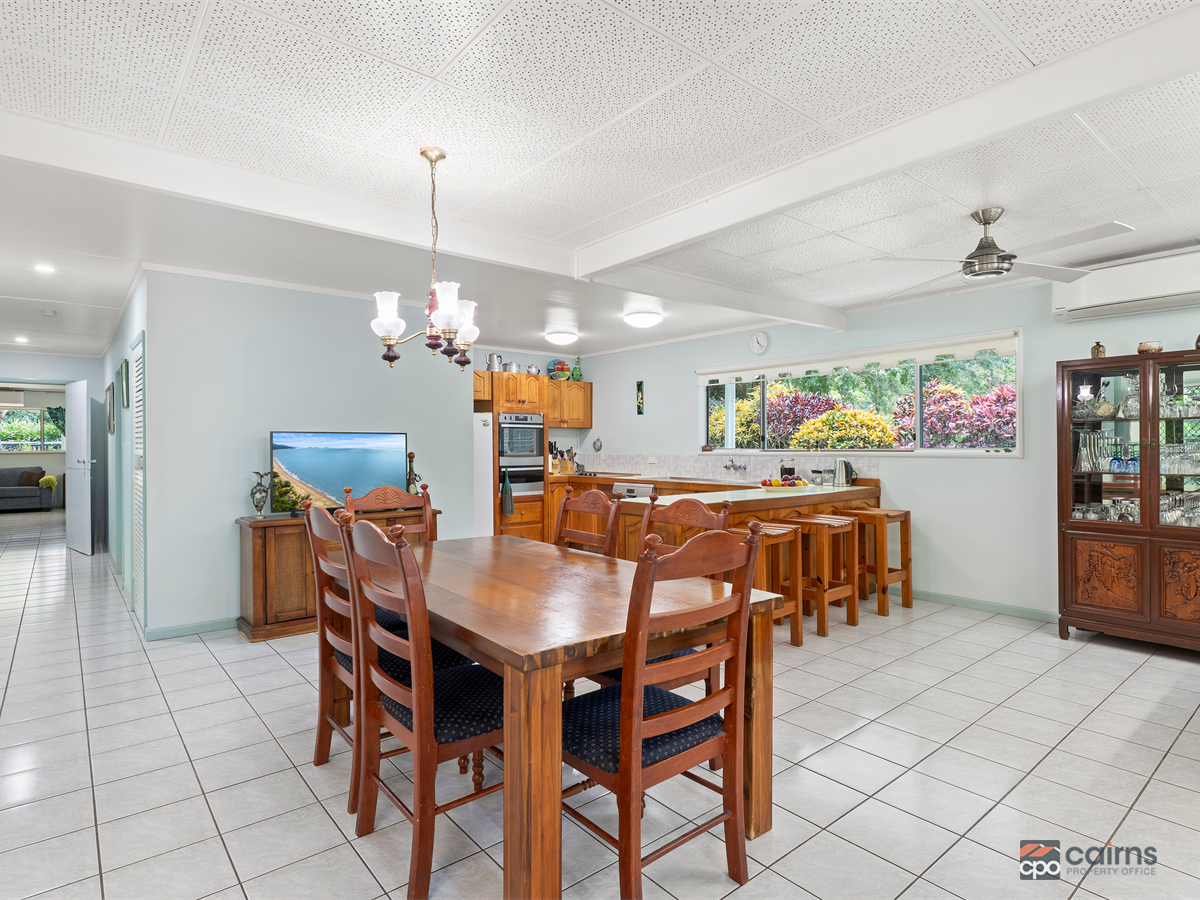 649 Evans Road, Bramston Beach For Sale by Farmbuy.com - image 6