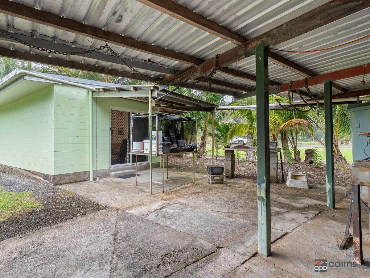 649 Evans Road, Bramston Beach For Sale by Farmbuy.com - image 21