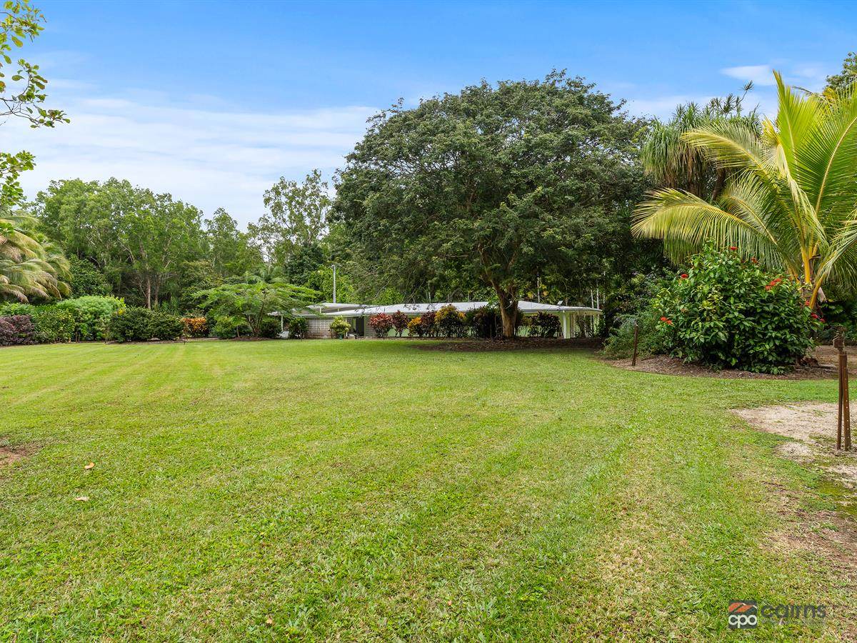 649 Evans Road, Bramston Beach For Sale by Farmbuy.com - image 29