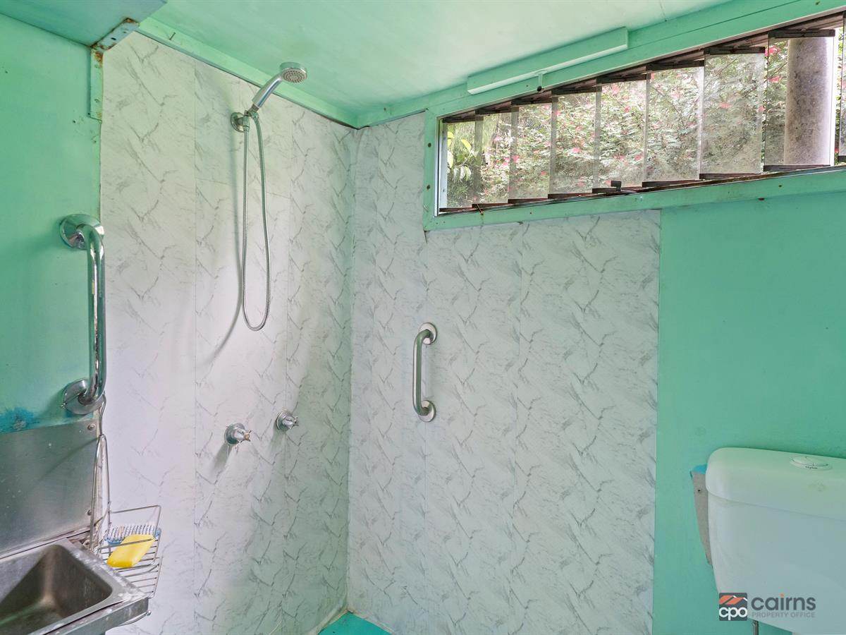 649 Evans Road, Bramston Beach For Sale by Farmbuy.com - image 23