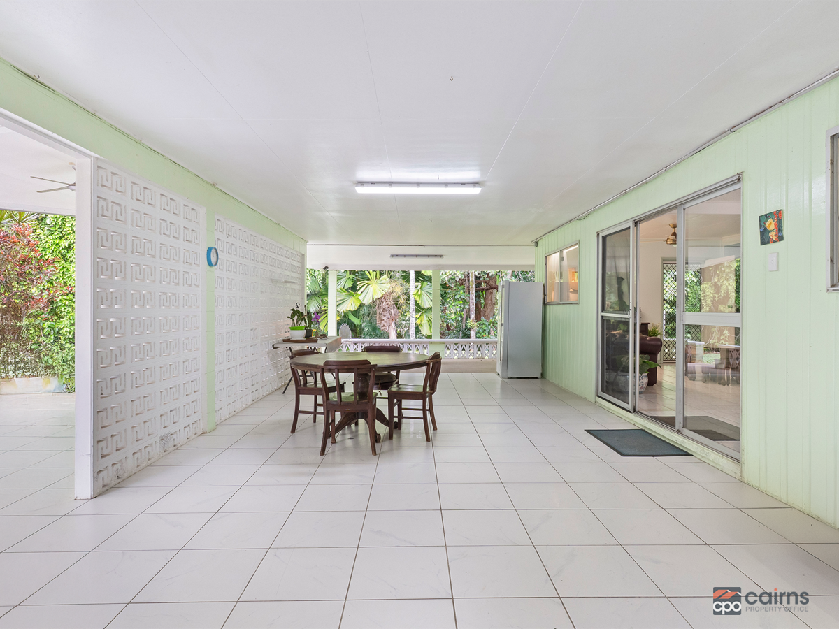 649 Evans Road, Bramston Beach For Sale by Farmbuy.com - image 17