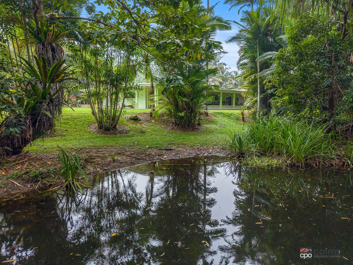 649 Evans Road, Bramston Beach For Sale by Farmbuy.com - image 31