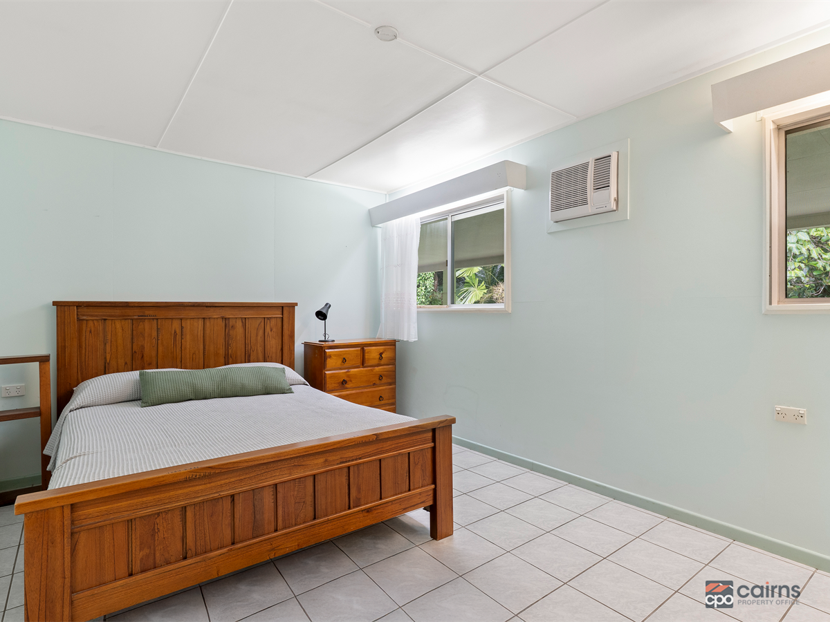 649 Evans Road, Bramston Beach For Sale by Farmbuy.com - image 13