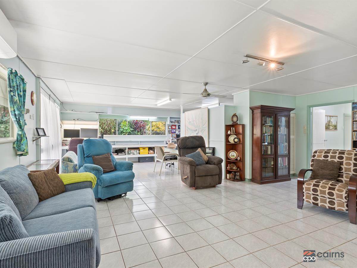 649 Evans Road, Bramston Beach For Sale by Farmbuy.com - image 11
