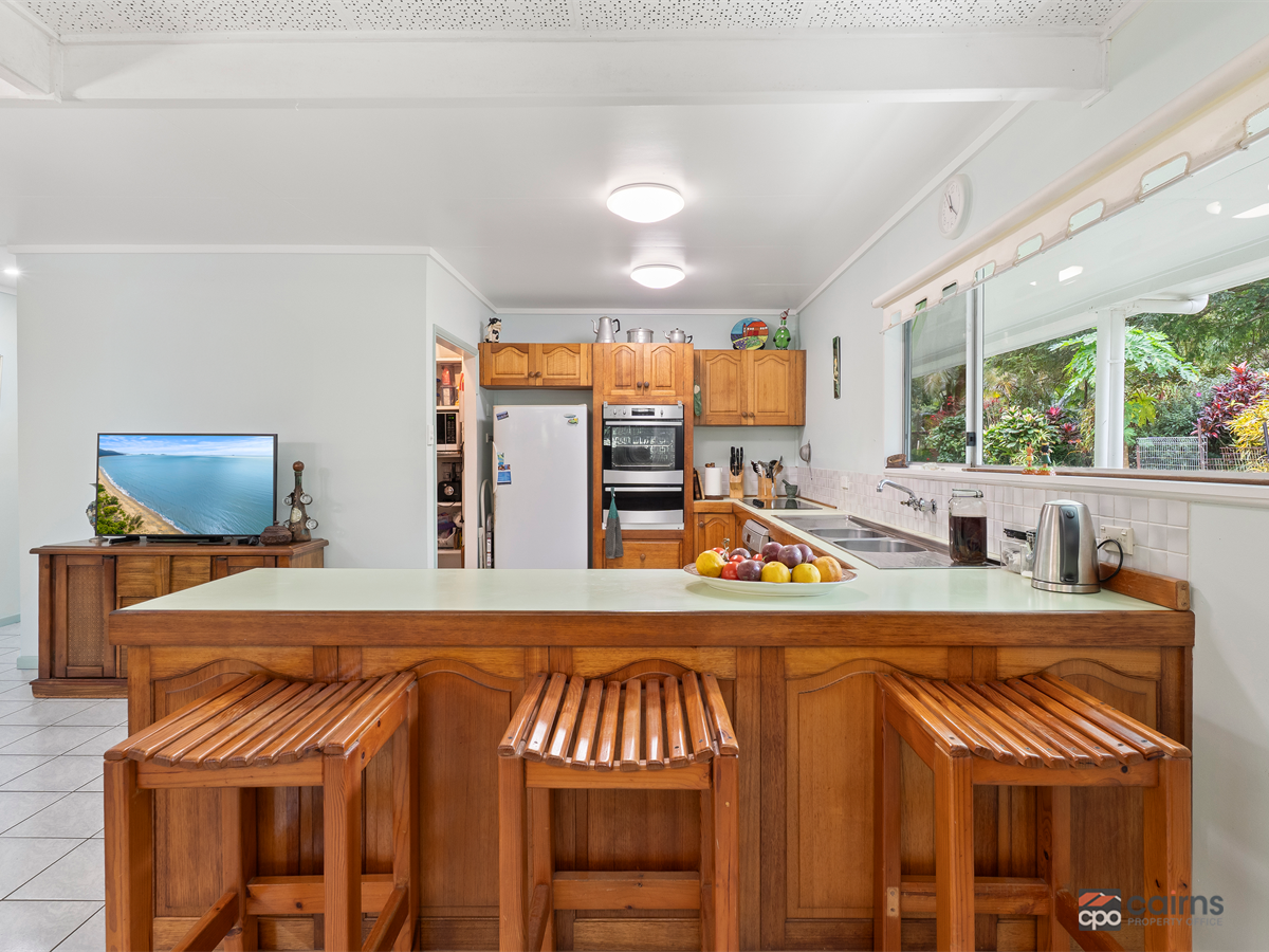 649 Evans Road, Bramston Beach For Sale by Farmbuy.com - image 8