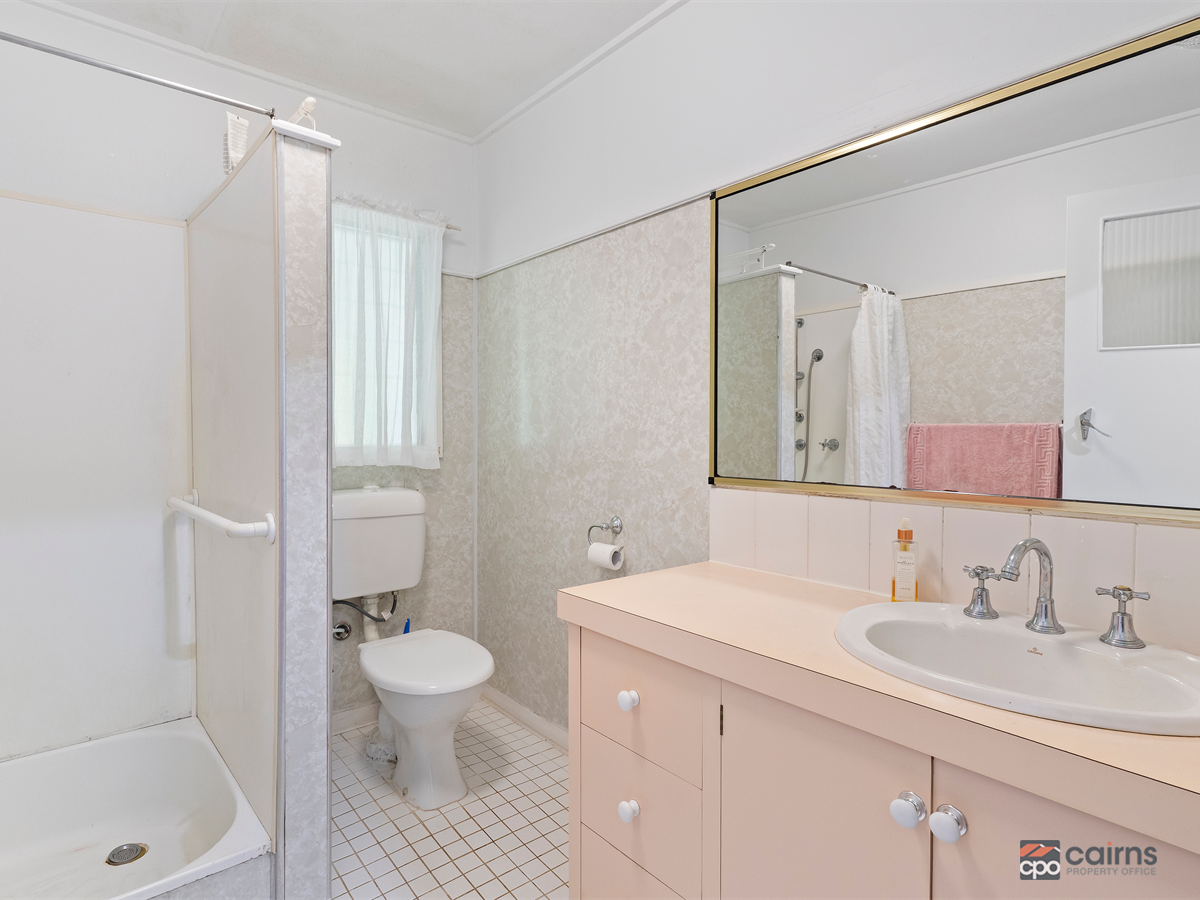 649 Evans Road, Bramston Beach For Sale by Farmbuy.com - image 14