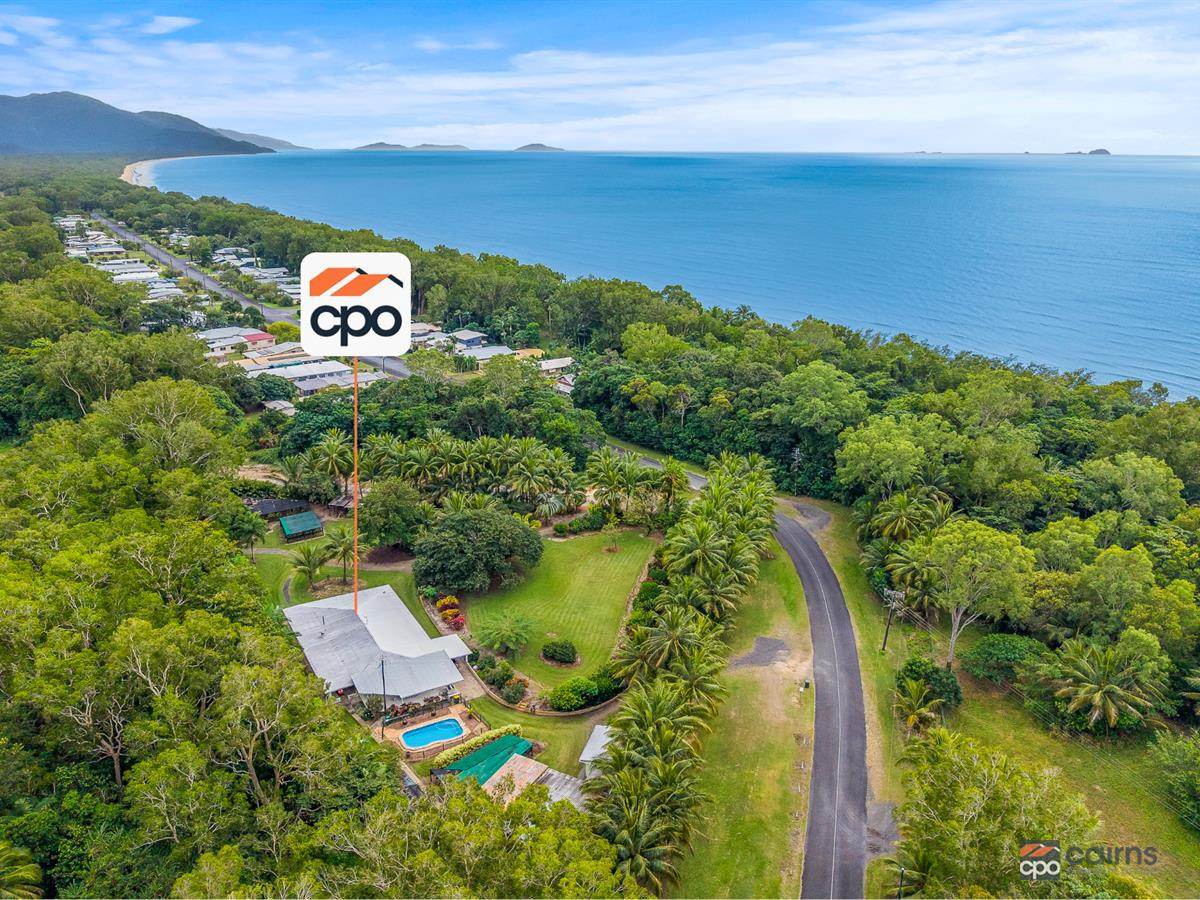 649 Evans Road, Bramston Beach For Sale by Farmbuy.com - image 2